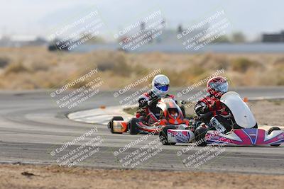 media/Mar-29-2025-Pro Autosports (Sat) [[89b1c017ad]]/6-Purple Group/Main Race/